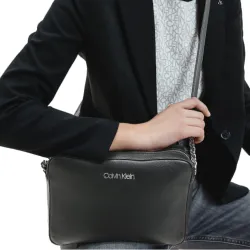 PARTNER: CREATION ref K60K607884-BAX